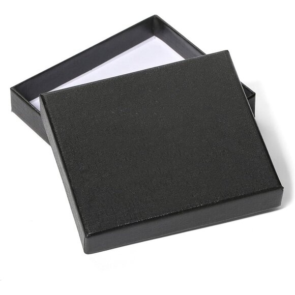 6 Pairs Gold Huggie Hoop Earrings Set - 14K Plated, Hypoallergenic & Lightweight - Picture 7 of 7